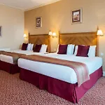 Imperial Hotel Blackpool
